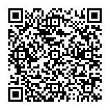 仁武鳥松大社廠房土地買賣出租-QR CODE