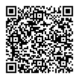 仁武鳥松大社廠房土地買賣出租-QR CODE