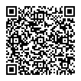 仁武鳥松大社廠房土地買賣出租-QR CODE