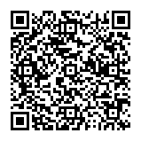 仁武鳥松大社廠房土地買賣出租-QR CODE