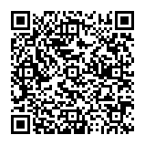 仁武鳥松大社廠房土地買賣出租-QR CODE