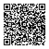 仁武鳥松大社廠房土地買賣出租-QR CODE