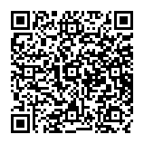 仁武鳥松大社廠房土地買賣出租-QR CODE