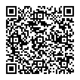 仁武鳥松大社廠房土地買賣出租-QR CODE
