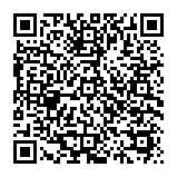 仁武鳥松大社廠房土地買賣出租-QR CODE