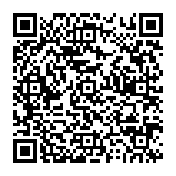 仁武鳥松大社廠房土地買賣出租-QR CODE