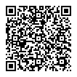 仁武鳥松大社廠房土地買賣出租-QR CODE