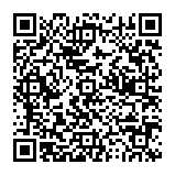 仁武鳥松大社廠房土地買賣出租-QR CODE