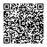 仁武鳥松大社廠房土地買賣出租-QR CODE