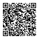 仁武鳥松大社廠房土地買賣出租-QR CODE