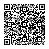 仁武鳥松大社廠房土地買賣出租-QR CODE