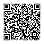 仁武鳥松廠房倉庫出租-QR CODE