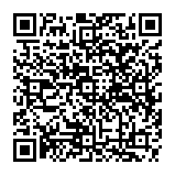 仁武鳥松鳳山便宜廠房倉庫-QR CODE