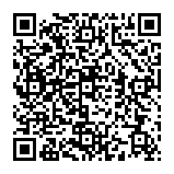 仁武鳥松鳳山合法工業廠房出售-QR CODE