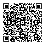 仁武鳥松鳳山合法工業廠房出售-QR CODE