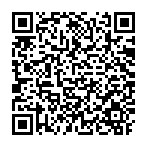 仁武鳥松鳳山廠房倉庫-QR CODE