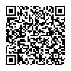 仁武鳳仁路大路邊廠房-QR CODE