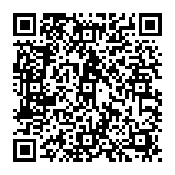 -QR CODE