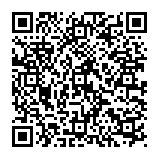 仁武鳳仁路天車工業廠房-QR CODE