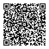 仁武鳳仁路工業廠房仁武科技工業廠房-QR CODE