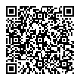 仁武鳳仁路工業廠房出租-QR CODE