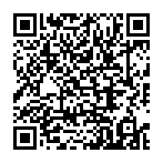 仁武鳳仁路工業廠-QR CODE