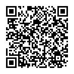 仁武鳳仁路挑高廠房-QR CODE