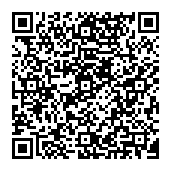 仁武1000坪特登廠房附天車每坪12萬-QR CODE