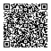 仁武105年前舊制廠房稀有釋出要看要快-QR CODE