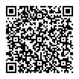 仁武175至685坪天車工業廠房-QR CODE
