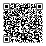 仁武20米大面寬大路邊廠房出租-QR CODE