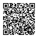 仁武200坪廠房-QR CODE