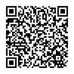 仁武200坪建地廠房出租-QR CODE