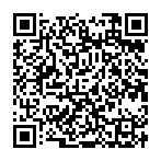 -QR CODE