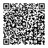 仁武2F辦公室仁武工作室教室出租仁武店面-QR CODE