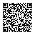 仁武400坪天車廠房-QR CODE