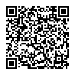 仁武500坪工業廠房-QR CODE