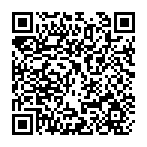 仁武600坪廠房出租-QR CODE