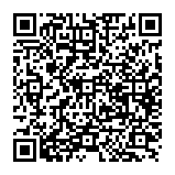 仁武8米街一手屋美車墅-QR CODE