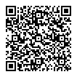仁武I悅讀類透天12樓裝潢戶平車-QR CODE
