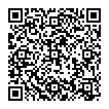 仁武RC工業廠房雙面路屋況新-QR CODE
