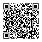 仁武RC工業廠房-QR CODE