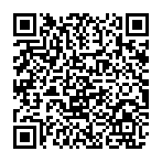 仁發產業園區雙棟廠房-QR CODE