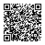 仁義潭大雅生活商圈-QR CODE