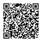 仁義潭風景區內甕國小-QR CODE