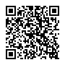 仁義轉運站-QR CODE