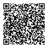 仁翔大中華H棟清豐公園溫馨3房電梯大樓-QR CODE