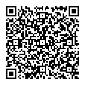 仁翔J棟常德商圈2層臨路店住大樓-QR CODE