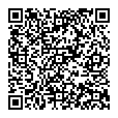 仁雄商圈大灣國中機能成熟地段優質4層透天-QR CODE