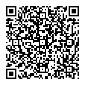 仁雄商圈百坪電梯透天可租可售歡迎鑑賞-QR CODE
